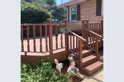 5775 N Nina Avenue, Chicago, IL 60631 - Photo 6