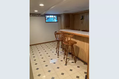 5775 N Nina Avenue, Chicago, IL 60631 - Photo 28