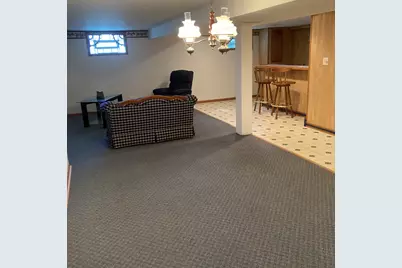 5775 N Nina Avenue, Chicago, IL 60631 - Photo 26
