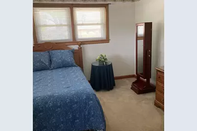 5775 N Nina Avenue, Chicago, IL 60631 - Photo 14