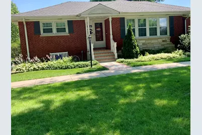 5775 N Nina Avenue, Chicago, IL 60631 - Photo 1