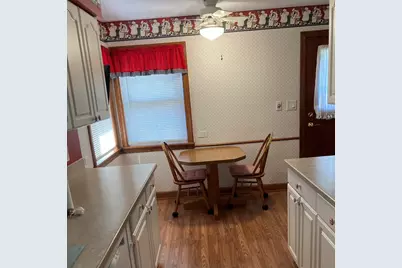 5775 N Nina Avenue, Chicago, IL 60631 - Photo 20