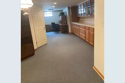 5775 N Nina Avenue, Chicago, IL 60631 - Photo 24