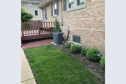 5775 N Nina Avenue, Chicago, IL 60631 - Photo 8