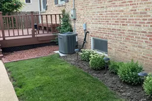 5775 N Nina Ave, Chicago, IL 60631 - Photo 8