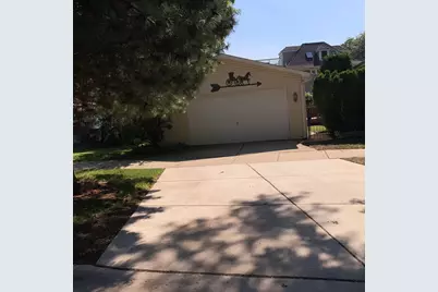 5775 N Nina Avenue, Chicago, IL 60631 - Photo 4