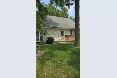 58 Sauk Trail, Park Forest, IL 60466 - Photo 2