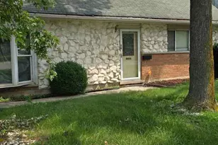 58 Sauk Trail, Park Forest, IL 60466 - Photo 2