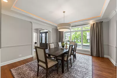 1046 Sylvan Circle, Naperville, IL 60540 - Photo 8