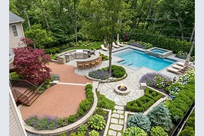 1046 Sylvan Circle, Naperville, IL 60540 - Photo 64