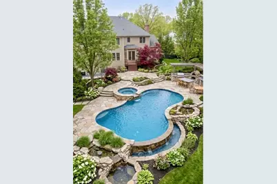 1046 Sylvan Circle, Naperville, IL 60540 - Photo 66
