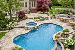 1046 Sylvan Cir, Naperville, IL 60540 - Photo 66