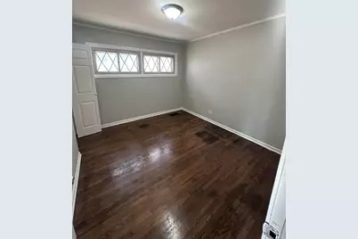 6848 S Keeler Avenue, Chicago, IL 60629 - Photo 6