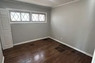 6848 S Keeler Ave, Chicago, IL 60629 - Photo 6