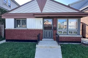 6848 S Keeler Ave, Chicago, IL 60629 - Photo 1
