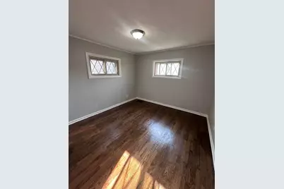 6848 S Keeler Avenue, Chicago, IL 60629 - Photo 8
