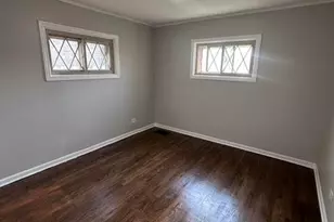 6848 S Keeler Ave, Chicago, IL 60629 - Photo 8