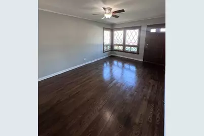 6848 S Keeler Avenue, Chicago, IL 60629 - Photo 2