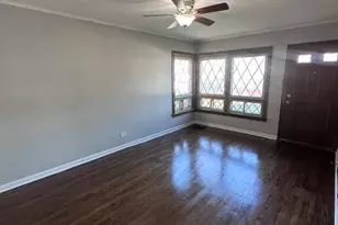 6848 S Keeler Ave, Chicago, IL 60629 - Photo 2