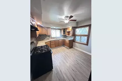6848 S Keeler Avenue, Chicago, IL 60629 - Photo 4