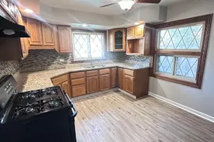 6848 S Keeler Ave, Chicago, IL 60629 - Photo 4