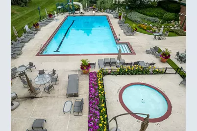 1711 Midwest Club Parkway, Oak Brook, IL 60523 - Photo 14