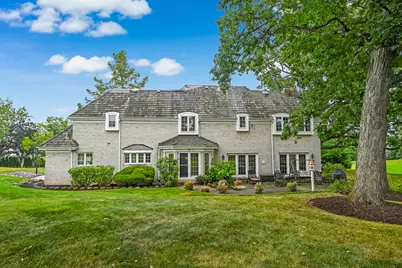 1711 Midwest Club Parkway, Oak Brook, IL 60523 - Photo 4