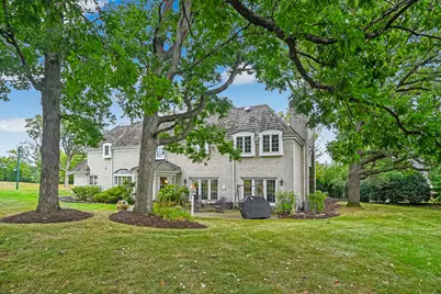1711 Midwest Club Parkway, Oak Brook, IL 60523 - Photo 6