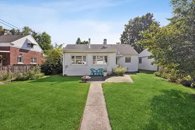 3922 Elm Avenue, Brookfield, IL 60513 - Photo 14