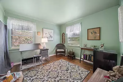 3922 Elm Avenue, Brookfield, IL 60513 - Photo 10