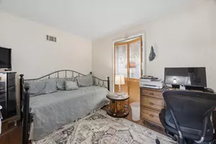 3922 Elm Ave, Brookfield, IL 60513 - Photo 12