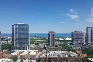 1720 S Michigan Ave, Chicago, IL 60616 - Photo 2