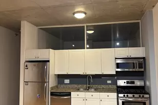 1720 S Michigan Ave, Chicago, IL 60616 - Photo 6
