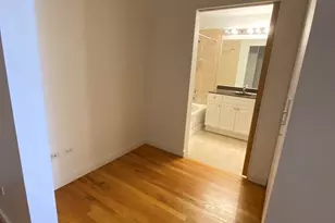 1720 S Michigan Ave, Chicago, IL 60616 - Photo 8