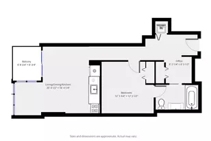 1720 S Michigan Ave, Chicago, IL 60616 - Photo 4