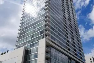 1720 S Michigan Ave, Chicago, IL 60616 - Photo 1