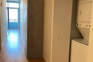 1720 S Michigan Ave, Chicago, IL 60616 - Photo 10