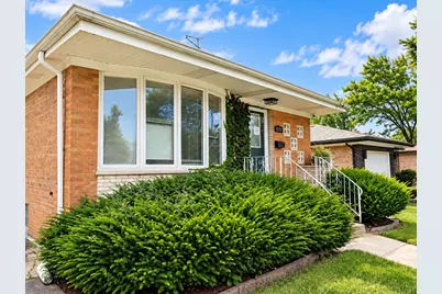 15739 Ingleside Avenue, Dolton, IL 60419 - Photo 4