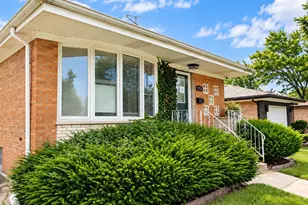 15739 Ingleside Ave, Dolton, IL 60419 - Photo 4