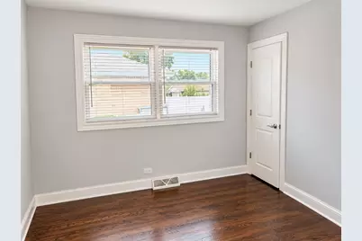 15739 Ingleside Avenue, Dolton, IL 60419 - Photo 16