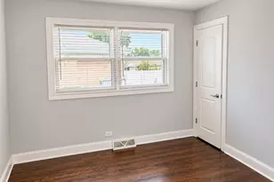15739 Ingleside Ave, Dolton, IL 60419 - Photo 16