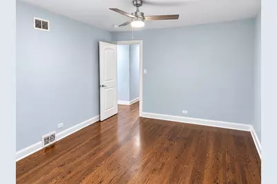 15739 Ingleside Avenue, Dolton, IL 60419 - Photo 10
