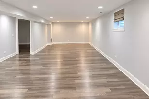 15739 Ingleside Ave, Dolton, IL 60419 - Photo 18
