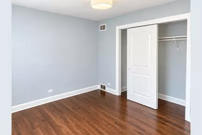 15739 Ingleside Avenue, Dolton, IL 60419 - Photo 6