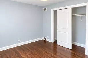 15739 Ingleside Ave, Dolton, IL 60419 - Photo 6