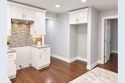 15739 Ingleside Avenue, Dolton, IL 60419 - Photo 12