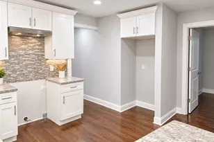 15739 Ingleside Ave, Dolton, IL 60419 - Photo 12