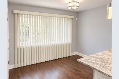 15739 Ingleside Avenue, Dolton, IL 60419 - Photo 14
