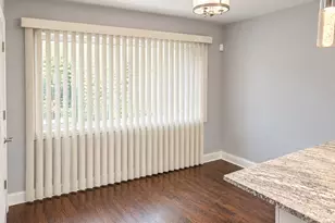 15739 Ingleside Ave, Dolton, IL 60419 - Photo 14
