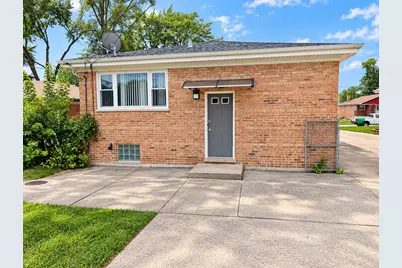 15739 Ingleside Avenue, Dolton, IL 60419 - Photo 2